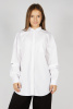 Блузка G-SH26216 Miasin (Белый, 134-164 (6 шт.))
