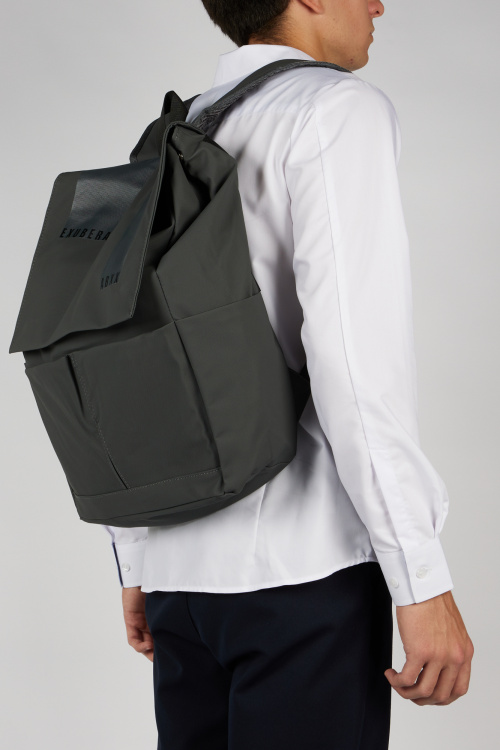 рюкзак A-BG56541 Miasin (Серый, Унив. (4 шт.))