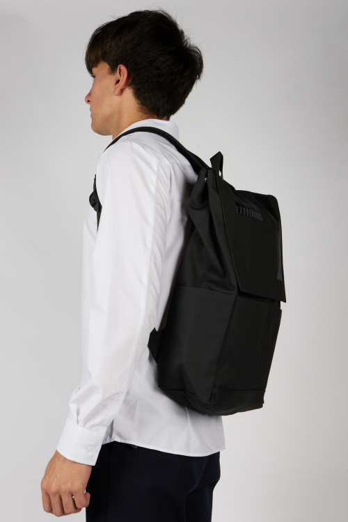 рюкзак A-BG56541 Miasin (Черный, Унив. (4 шт.))