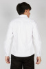 Рубашка B-SH36227 Miasin (Белый, 122-134 (3 шт.))