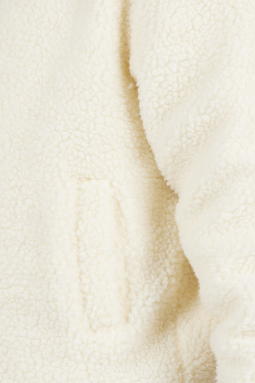 Куртка G-JCK25423 Miasin (Белый, 158)