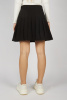 Юбка G-SK26240 Miasin (Черный, 122-128 (2 шт.))