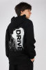 Худи B-HD35411 Miasin (Черный, 170)