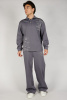 Брюки B-TR36511 Miasin (темно-серый, 140-170)