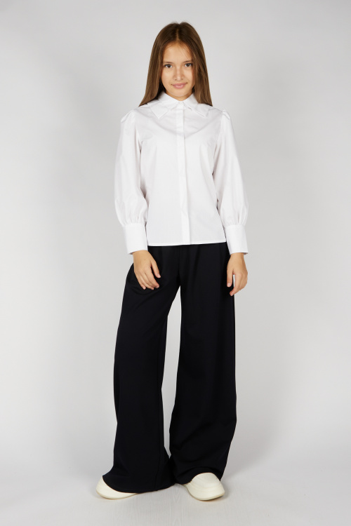 Брюки G-TR26302 Miasin (Синий, 134-164 (6 шт.))