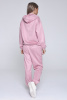 Худи G-HD25124 (Розовый, 134)