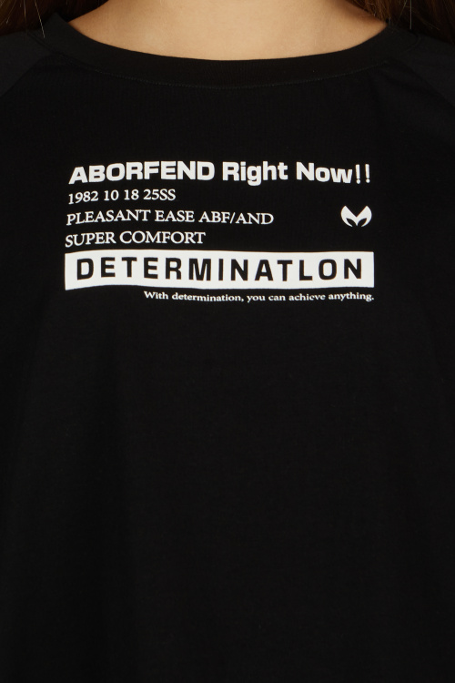 Футболка G-TS26039 Miasin (Черный, 164)