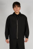 Куртка B-JCK36245 Miasin (Черный, 140-170 (6 шт.))