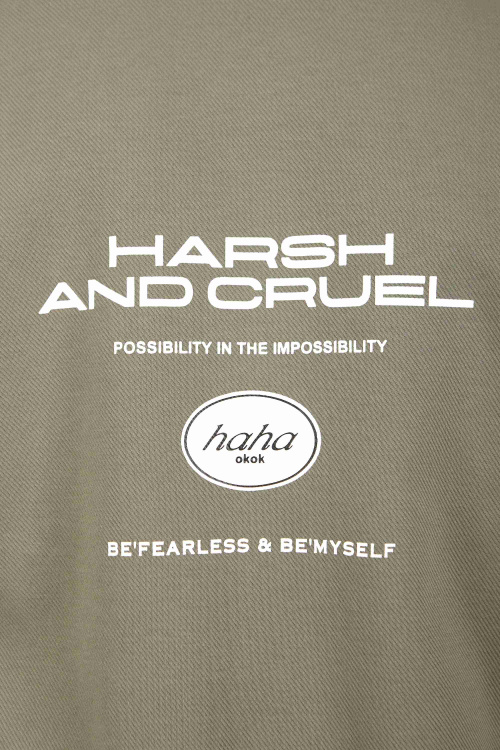 Толстовка на молнии (Хаки, 158)