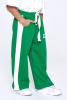 Брюки G-TR25005 (Зеленый, 104-128)