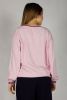 Джемпер G-SW26485 Miasin (Розовый, 134-164)