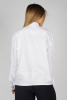 Блузка G-SH26212 Miasin (Белый, 134-164 (6 шт.))