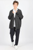 Кардиган B-CRD34441 (Черный, 140-158)