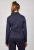 Блузка G-SH25276-20 (Синий, 170)