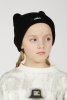 Шапка A-KP56719 Miasin (Черный, OS (4 шт.))