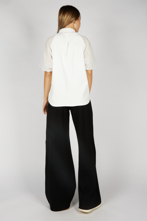 Брюки G-TR26302 Miasin (Черный, 134-164 (6 шт.))