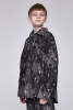 Куртка B-JCK35110 (черный, 170)