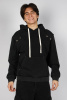 Худи B-HD35415 Miasin (Черный, 170)