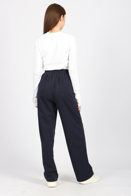 Лонгслив G-TS24524 (Молочный, 176)