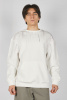 джемпер B-SW35469 Miasin (Белый, 146)