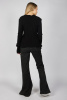 Джинсы G-JN25477 (GRAY, 134-164) Miasin