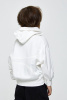Худи B-HD35020 (Белый, 110-134)