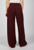 Брюки G-TR25403 Miasin (Бордовый, 134) Брюки G-TR25403 Miasin (Бордовый, 134)