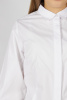 Блузка G-SH26227 Miasin (Белый, 134-164 (6 шт.))