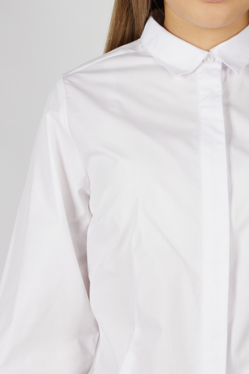 Блузка G-SH26227 Miasin (Белый, 134-164 (6 шт.))