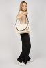 сумка A-BG55516 (Молочный, Унив. (3 шт))