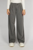 Брюки G-TR26312 Miasin (Серый, 170 (2 шт.))