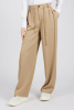 Брюки G-TR24545 (Бежевый, 152)