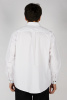 Рубашка B-SH36208 Miasin (Белый, 140-170 (6 шт.))